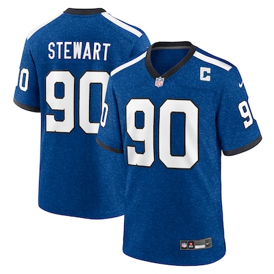 Indianapolis Colts Men Jerseys 2025-10-15-037